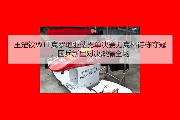 wang-chu-qin-ke-luo-di-ya-zhan-nan-dan-jue-sai-li-ke-lin-shi-dong-duo-guan-guo-ping-xin-xing-dui-jue-ran-bao-quan-chang-2-477.jpg